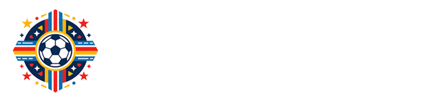 球帝直播网